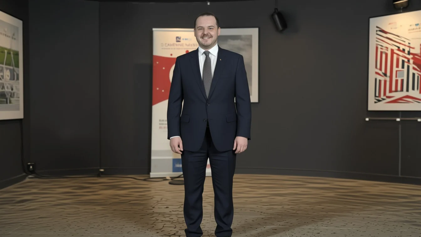 Ministrul Sănătății schimbă regula gărzilor medicii rezidenți vor fi plătiți