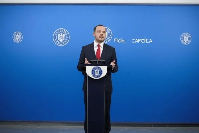 medici rezidenți