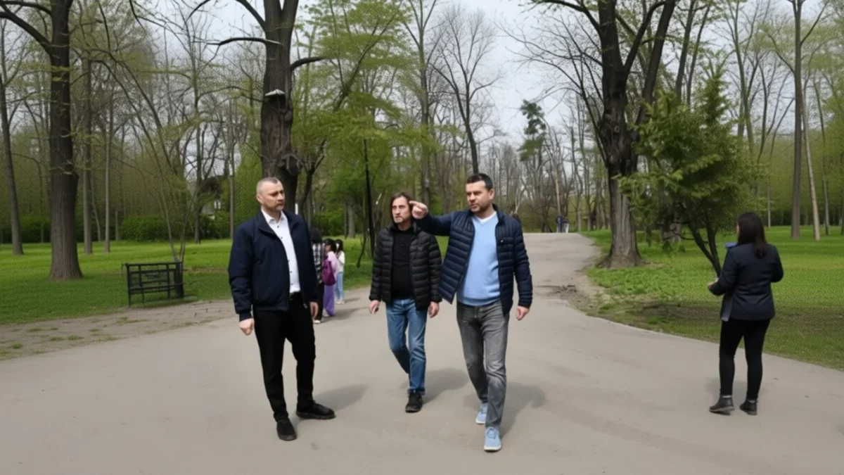 mesaje anticezariană