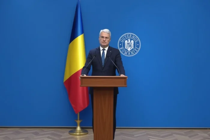 Parchetul European anchetează microbuze de 263.000 euro bucata luate prin PNRR microbuze electrice PNRR