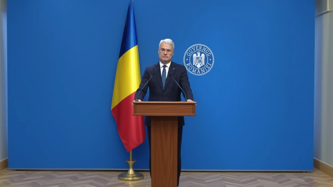 Parchetul European anchetează microbuze de 263.000 euro bucata luate prin PNRR