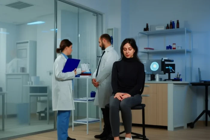Anual 300 de români cu mielom multiplu rămân nediagnosticați din cauza costurilor mielom multiplu