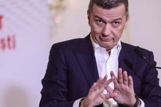 ministri PSD demisie