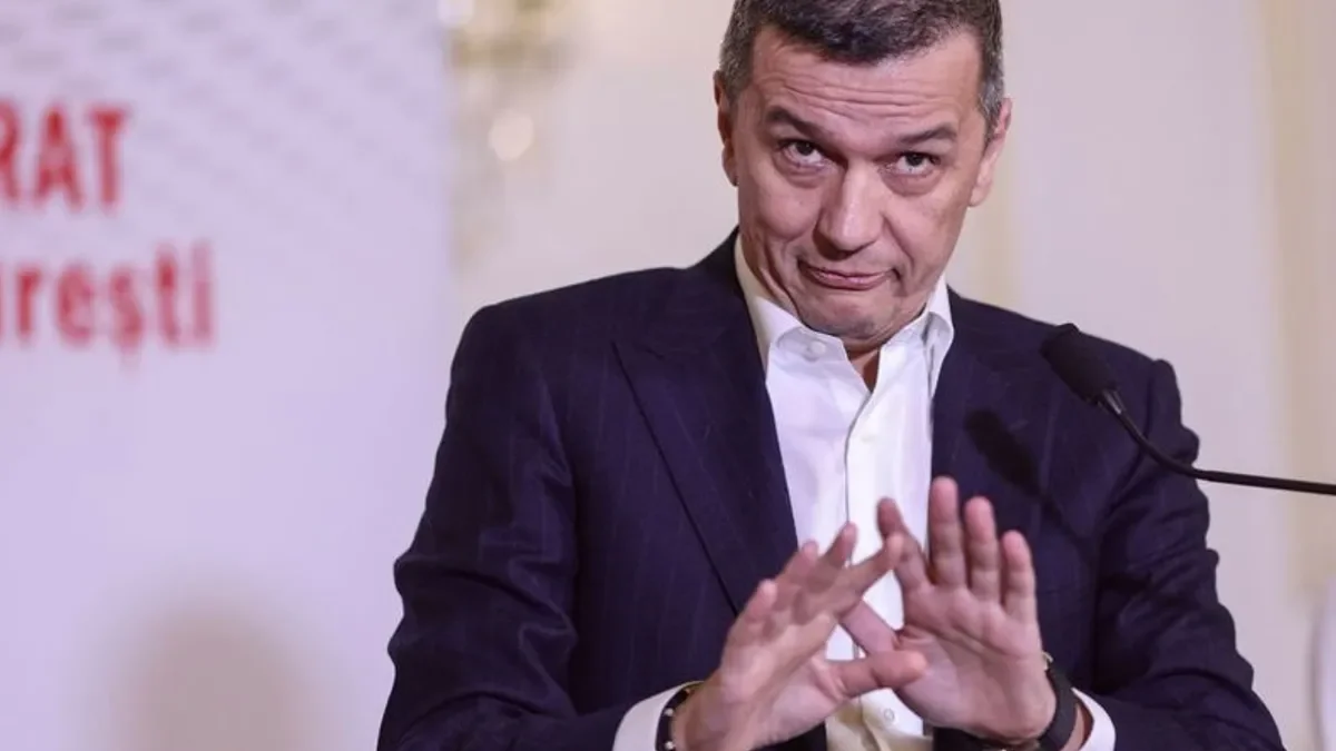 ministri PSD demisie