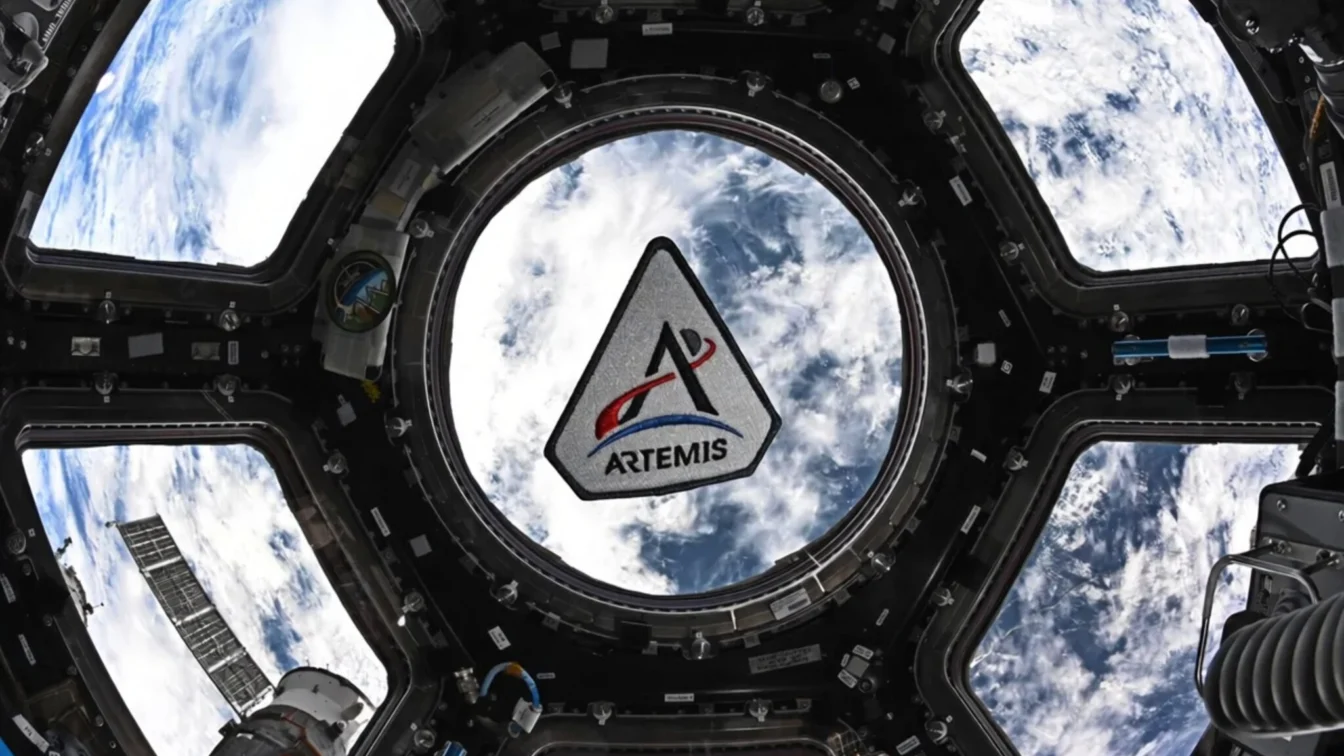 Misiunea Artemis a decolat spre Lună cu o miză de 1 trilion de dolari