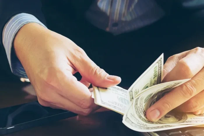 mită permis auto maramureș