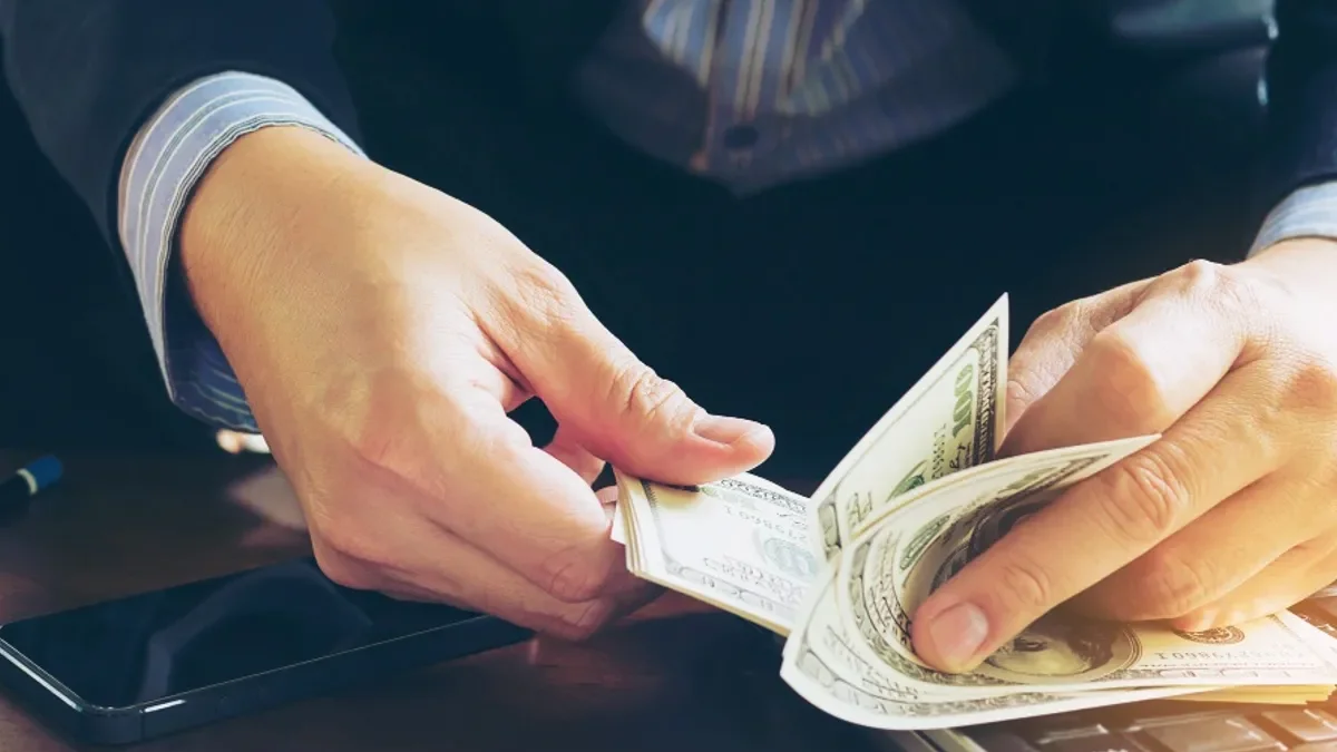 mită permis auto maramureș