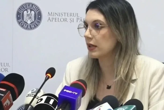 moțiune cenzură PSD AUR