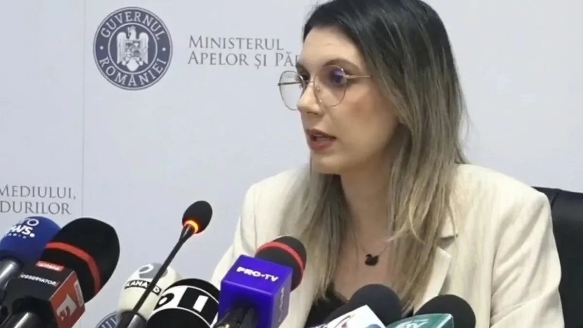 moțiune cenzură PSD AUR