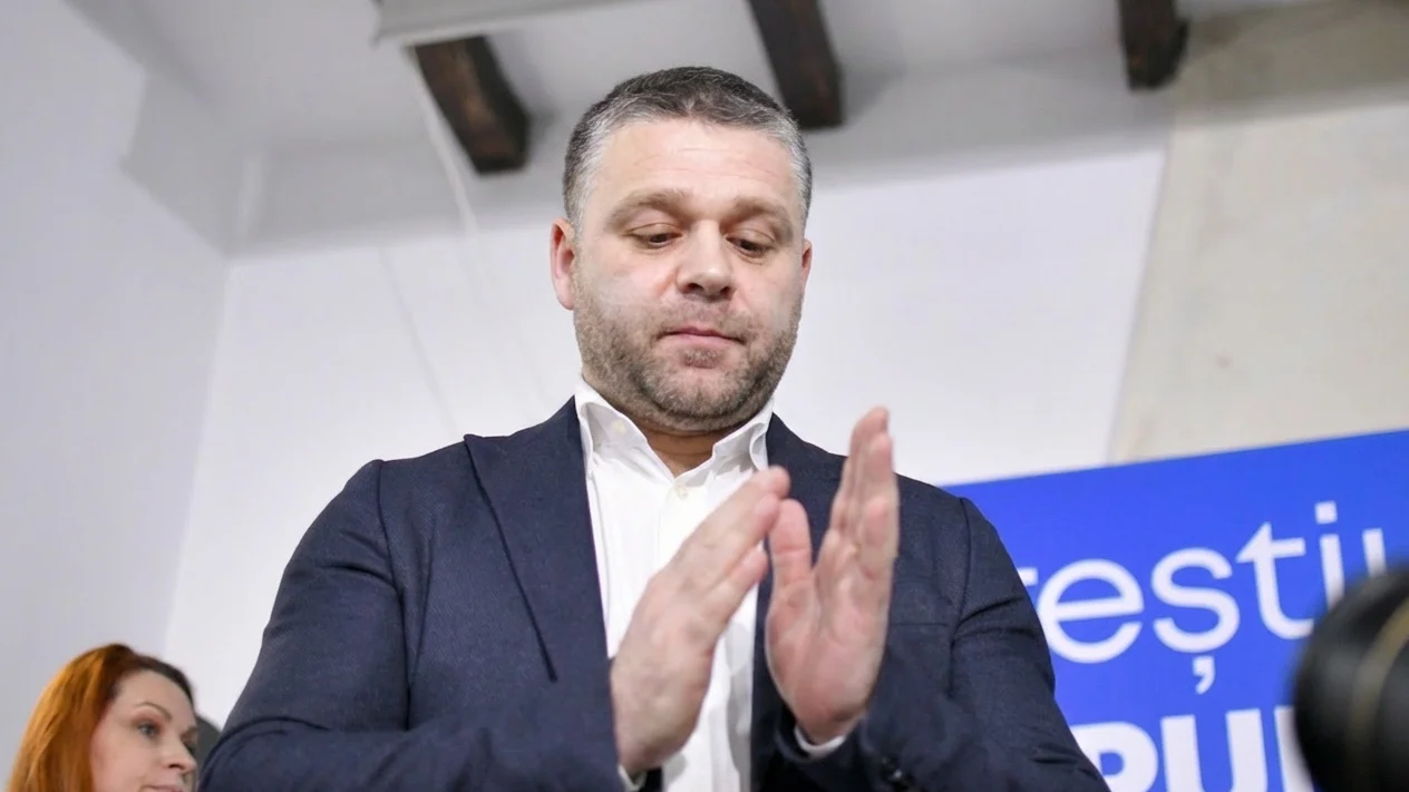 Alianță șoc în România. PNL anunță că rupe orice legătură cu PSD