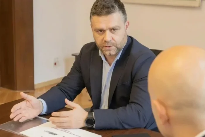 moțiune de cenzură