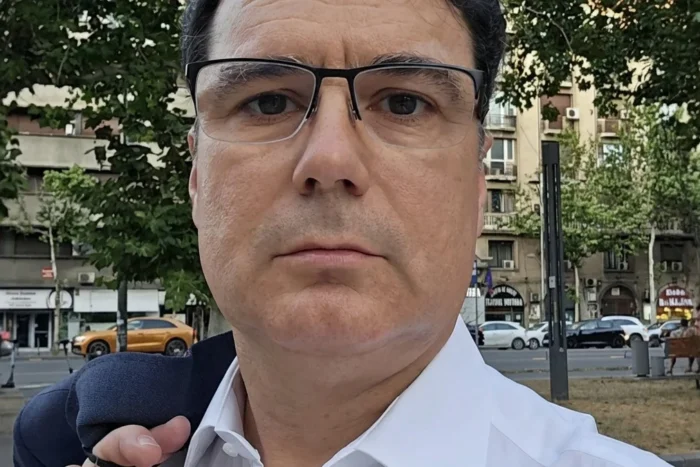 moțiune de cenzură PSD AUR