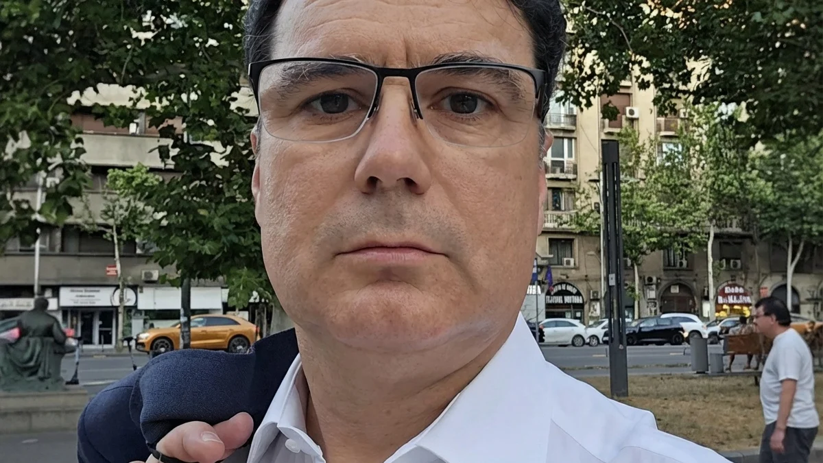 moțiune de cenzură PSD AUR