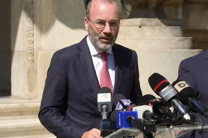 moțiune de cenzură PSD AUR