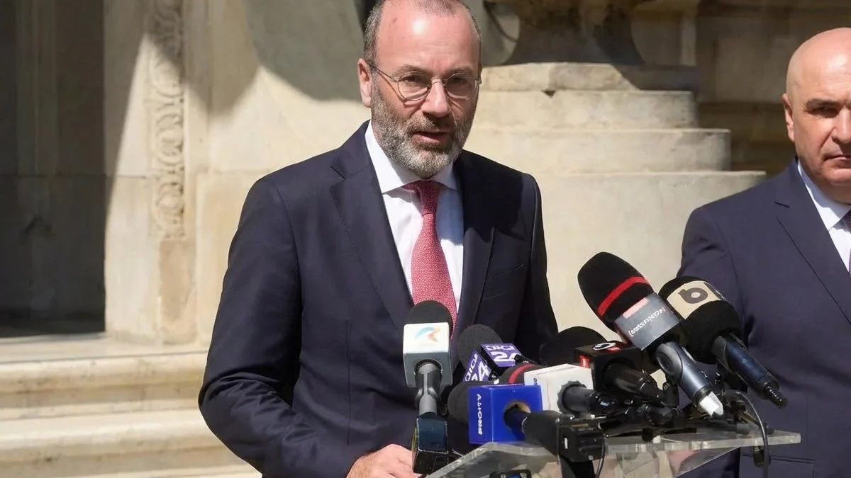 moțiune de cenzură PSD AUR