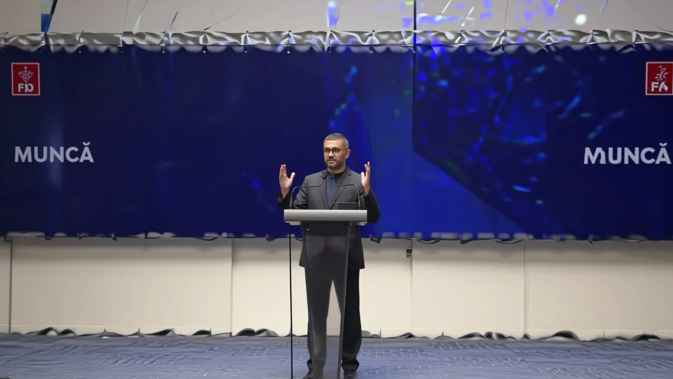 Caz socant cu 530 de angajati la negru anuntat de ministrul muncii Manole