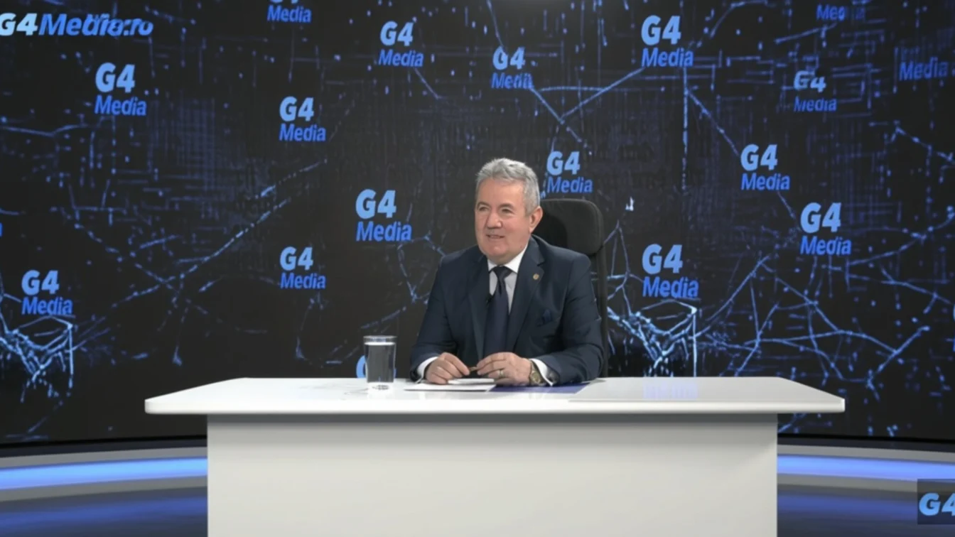 Falcon Defence vrea să producă 10.000 de obuze de 155 mm lunar în România