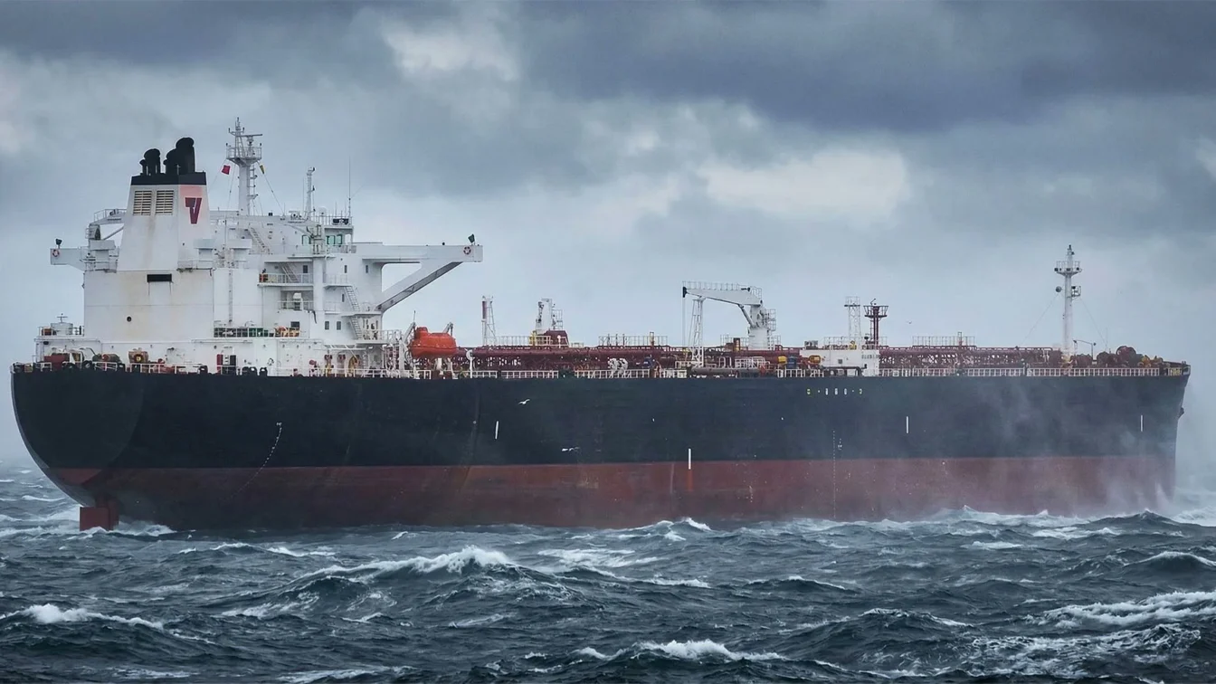 Costuri de zeci de milioane de lire blochează sechestrarea navelor rusești în UK