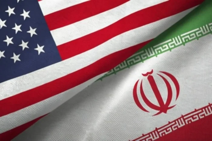 negocieri SUA-Iran
