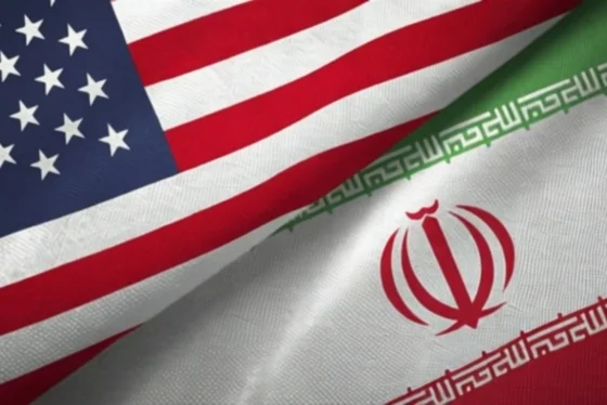 negocieri SUA Iran