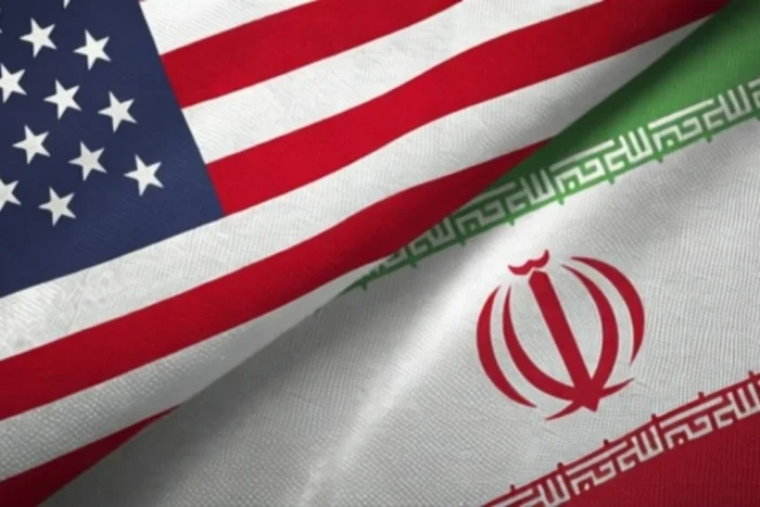 negocieri SUA Iran