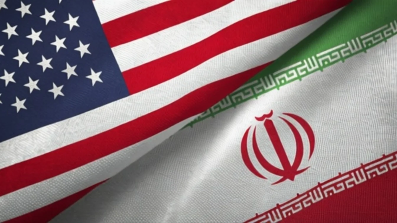 SUA oferă Iranului 20 de miliarde de dolari pentru a renunța la uraniu