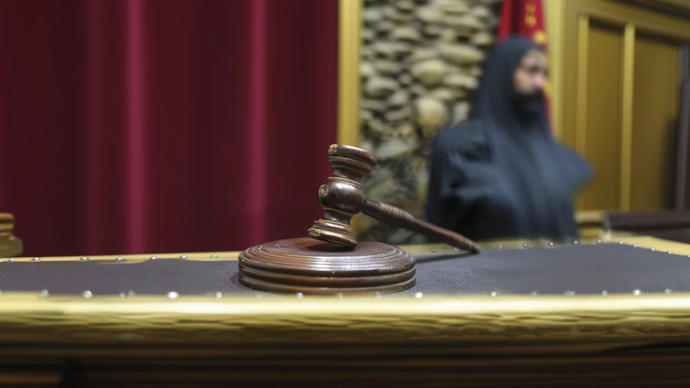 Trei procurori respinși de CSM rechemați la interviu pentru șefia parchetelor