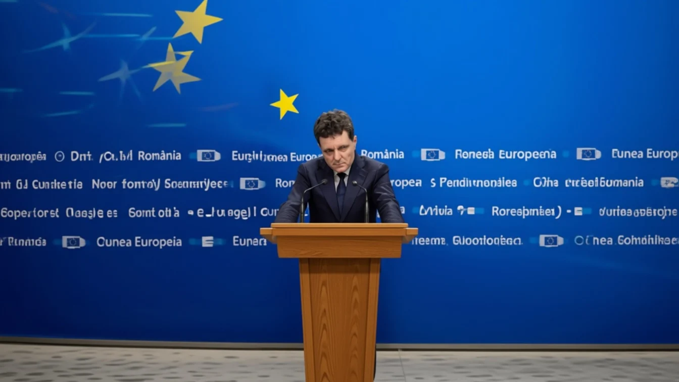 Nicușor Dan a decis singur la parchete Gândesc cu capul meu