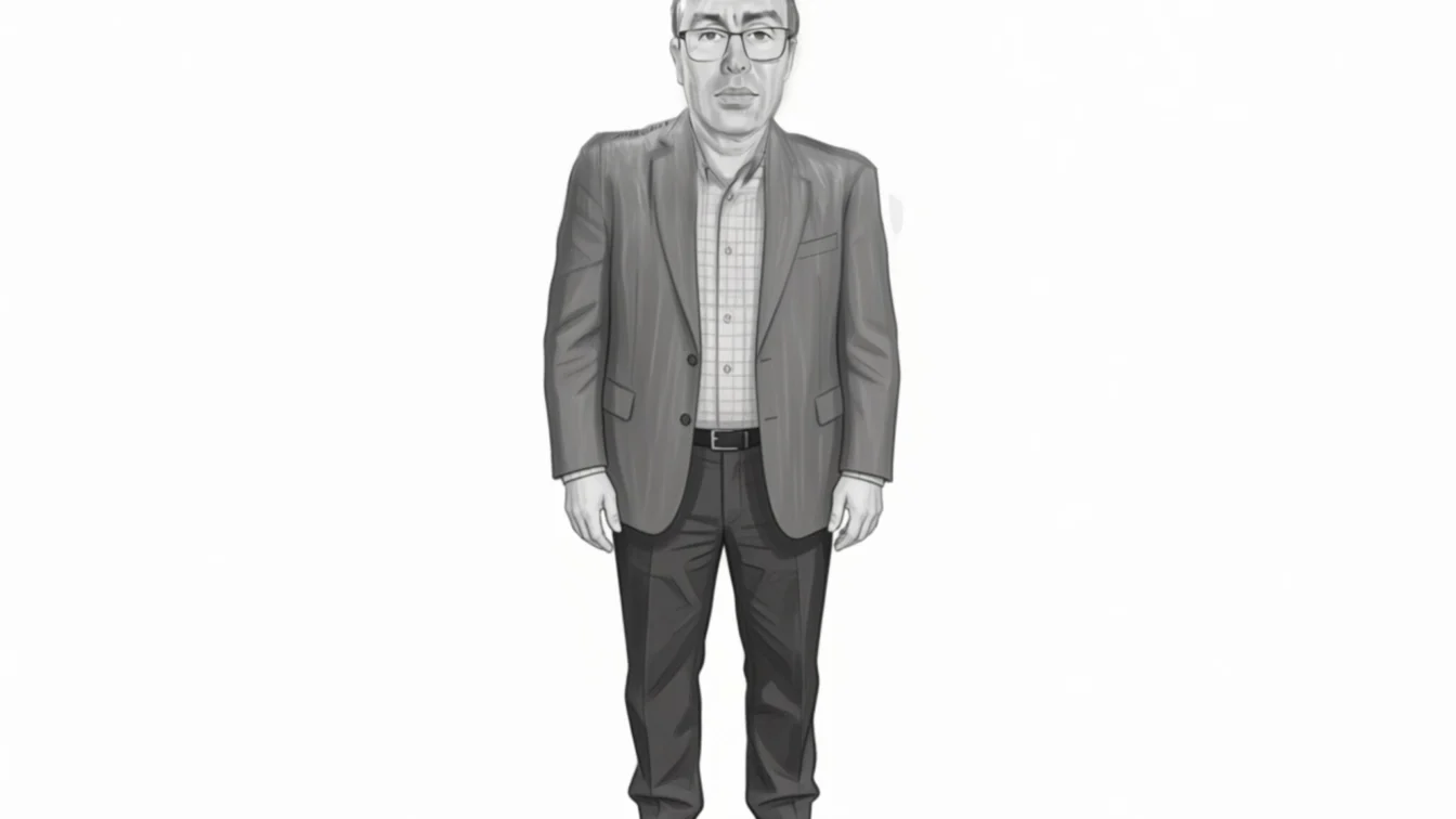 20 de ani de negocieri la șefia parchetelor Cătălin Predoiu a numit 17 procurori