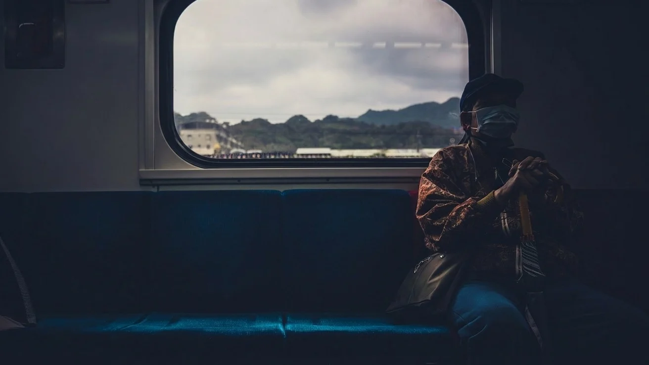 Psihologii dau verdictul despre oamenii singuratici. Trăsătura neașteptată pe care o au în comun