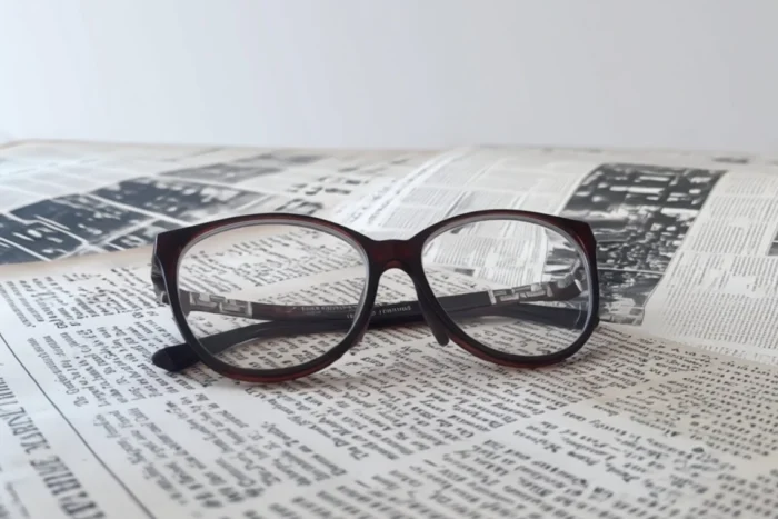 ochelari inteligenti