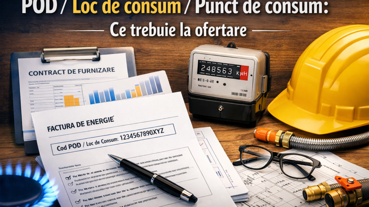 ofertareenergiepodlocdeconsumpunctdeconsum