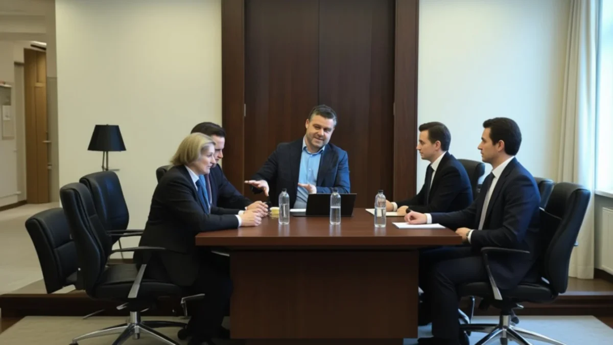 panouri anti-cezariană