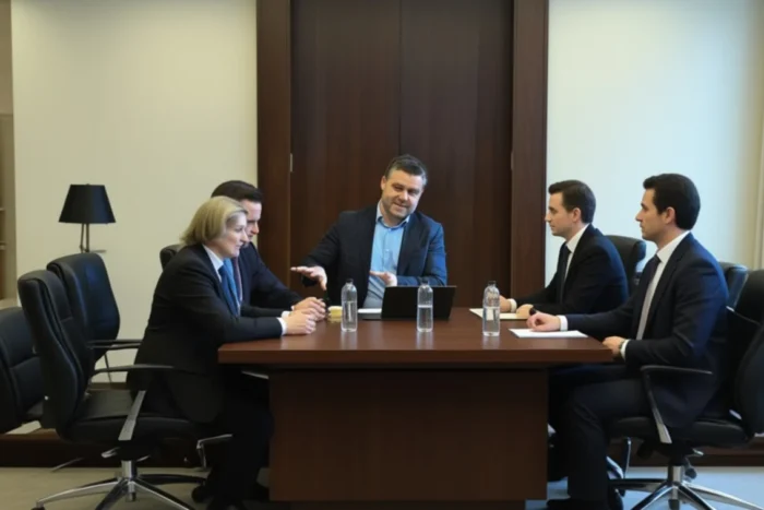 panouri anti-cezariană