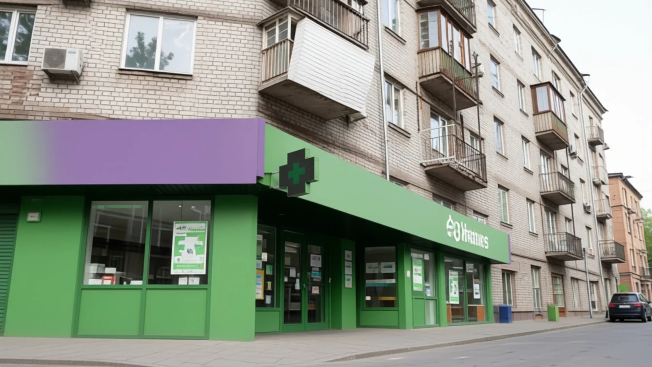 USR cere aviz de la medici și afișarea finanțatorului pe panourile medicale