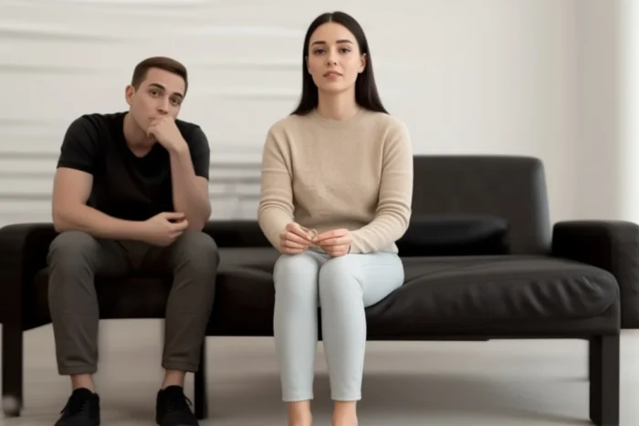 păstrare nume divorț