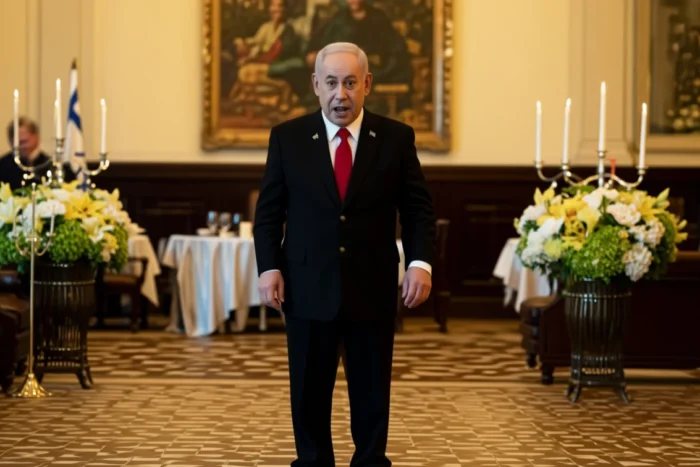 pedeapsa cu moartea Israel