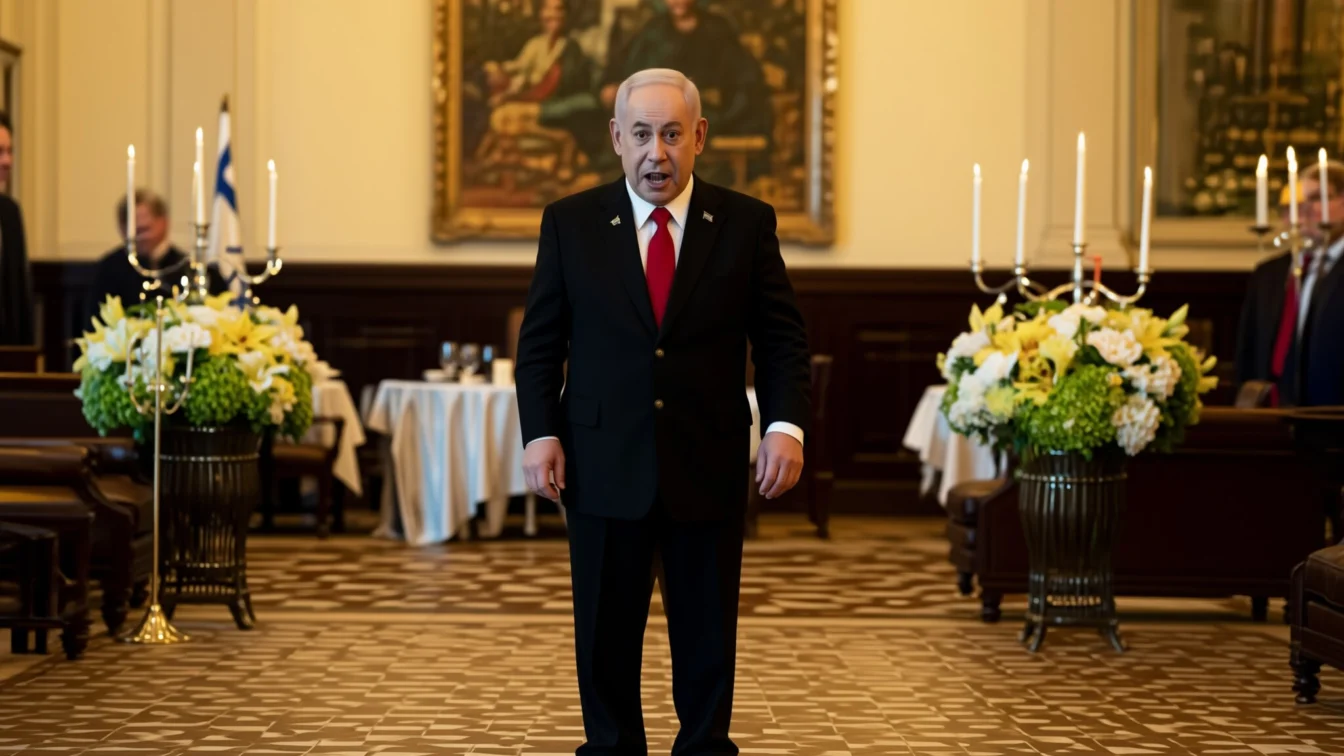 Opt țări musulmane condamnă ferm legea pedepsei cu moartea adoptată de Israel