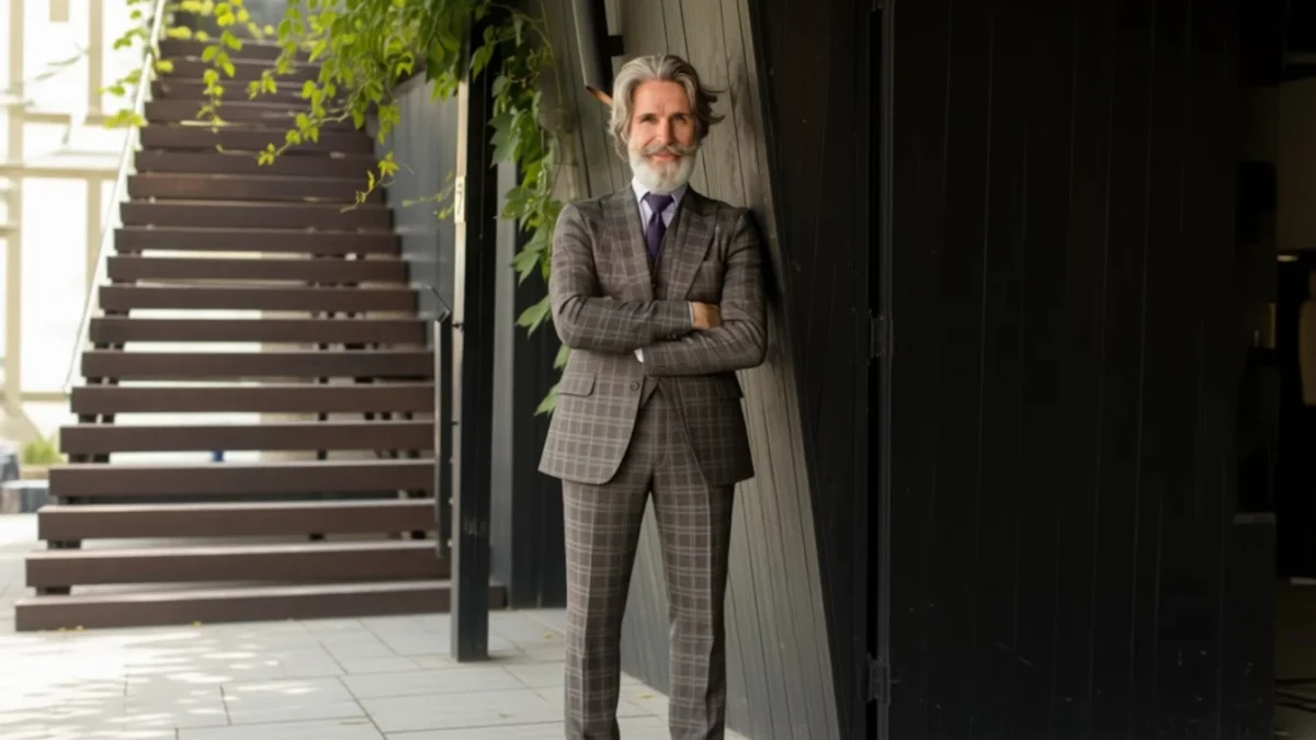 pensii speciale primari