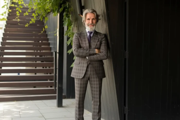 Pensii speciale de 18.000 de lei pentru primari? Grindeanu dă un semnal neașteptat pensii speciale primari