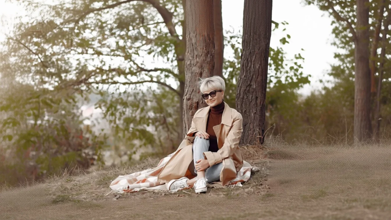 Singur de Paște la pensie. Soluții simple pentru a învinge tristețea