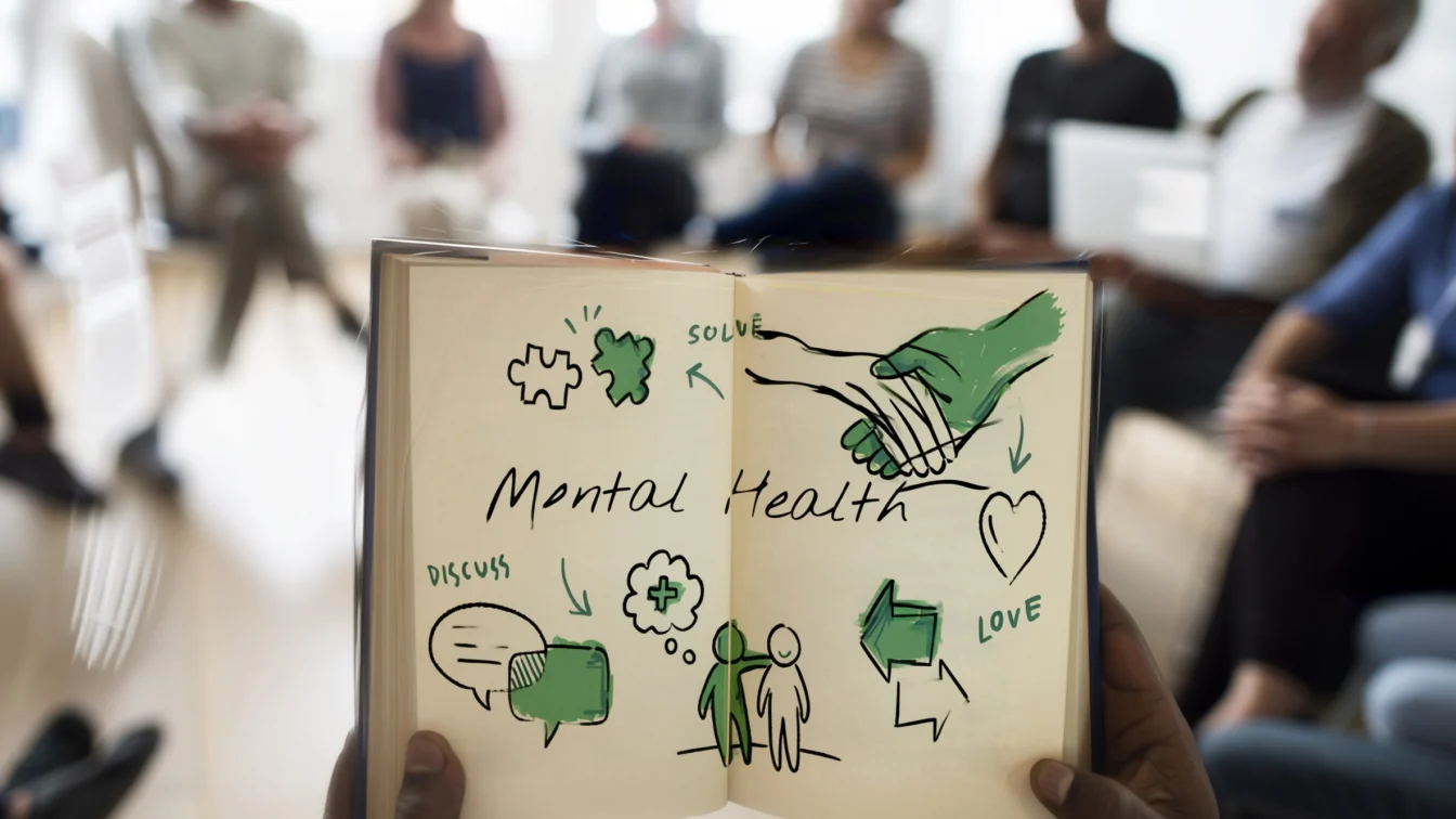 Psihologii arată cele trei fraze pe care le repetă persoanele nefericite