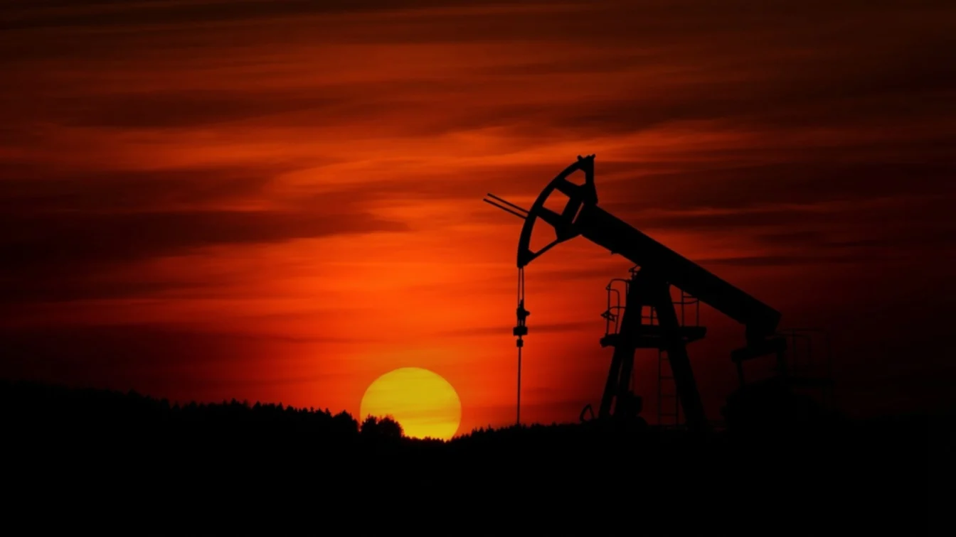 SUA permit din nou accesul la petrolul rusesc până pe 16 mai