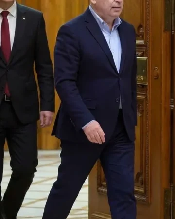 pierdere fonduri PNRR