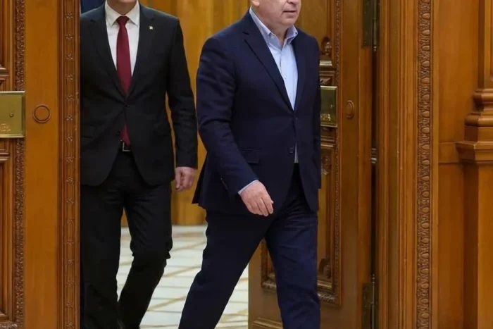 pierdere fonduri PNRR