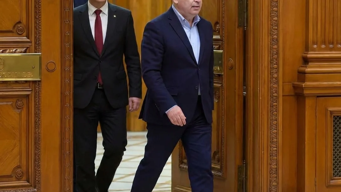 Factura uriașă a crizei politice. România riscă să piardă peste 20 de miliarde de euro