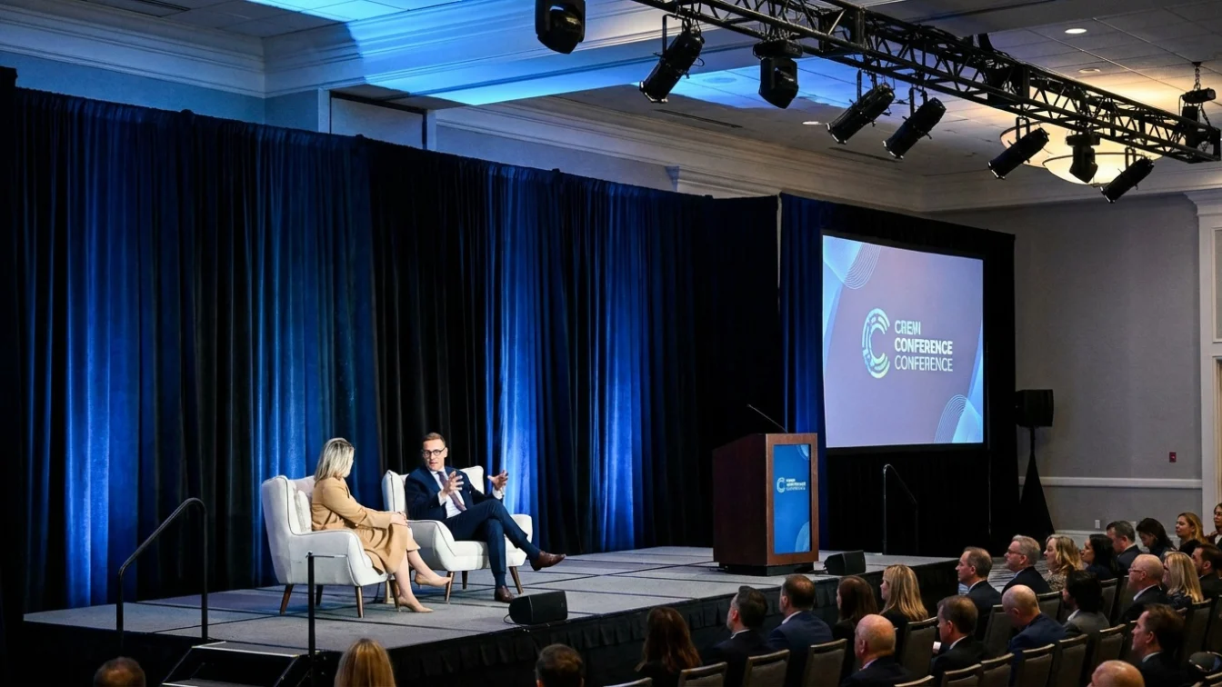 Cifrele groazei ies la iveală. Rusia pierde 30.000 de militari pe lună pe front