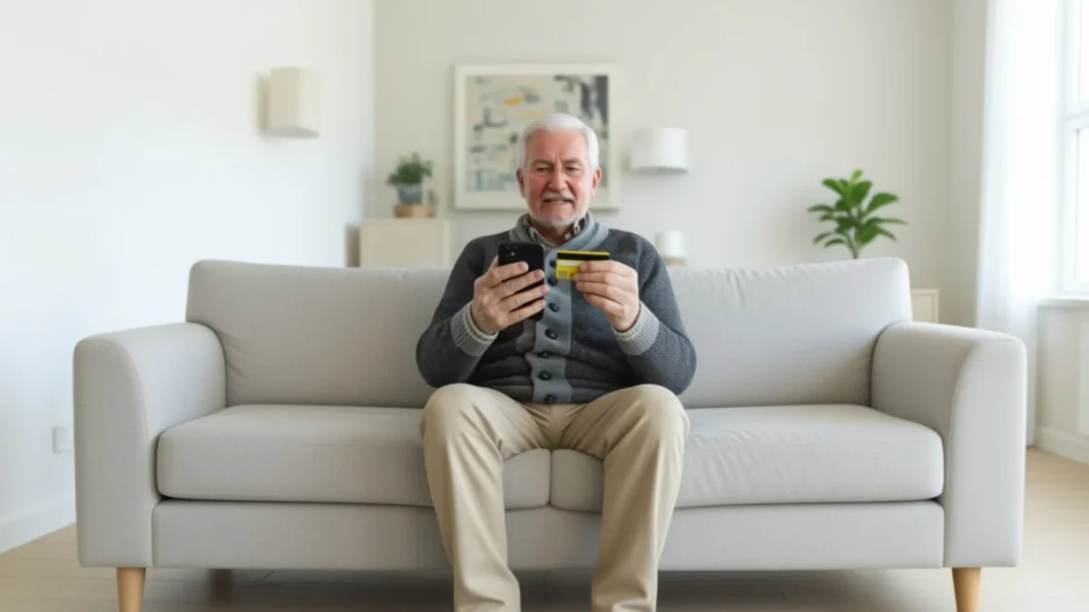 pilonul II de pensii