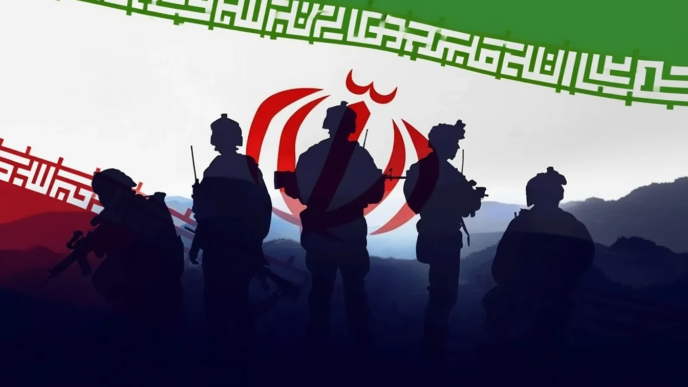 Pilot american salvat din Iran după o operațiune dramatică. Trump – l-am găsit