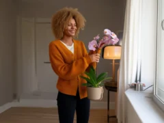 planta dormitor feng shui